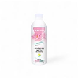 Air Intense spray ambiente da 400 ml. - in 6 profumazioni