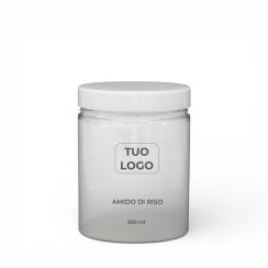 amido bagno baby 300ml LEI