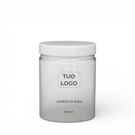 amido bagno baby 300ml LUI