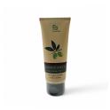 Beauty Oil Shampoodoccia  100 ml.