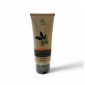|Beauty Oil Crema per il corpo 100 ml.