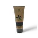 Beauty Oil Balsamo per Capelli  100 ml.