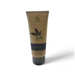 Beauty Oil Balsamo per Capelli  100 ml.