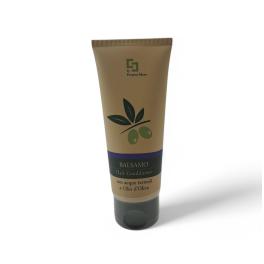 Beauty Oil Balsamo per Capelli  100 ml.