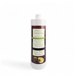 doccia marina 1000ml CACAO PEPE MANDARINO