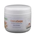 Crema Drenante alle Alghe da 500 ml uso prof.
