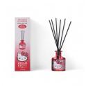 Diffusore Bastoncini hello Kitty 50 ml.