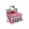 Crema mani SINGOLA vegan Hello Kitty ml.30 (con 24 pz.espo omaggio)