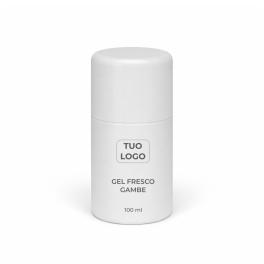gel frescogambe 100ml airless