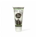 Dentifricio Bio White - Canapa e Carbone Attivo ML. 75