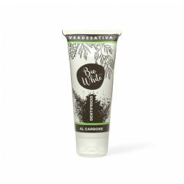 Dentifricio Bio White - Canapa e Carbone Attivo ML. 75