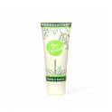 Dentifricio Bio Natural - Canapa, Menta e Salvia  ML. 75