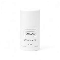 deoxen crema 50ml airless LAVANDA