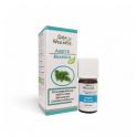 Olio essenziale biologico di Abete Bianco 5 ml.