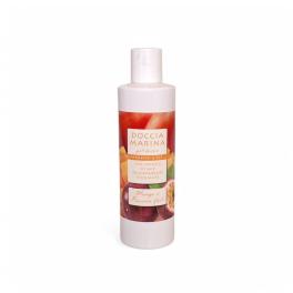 doccia marina 250ml MANGO E PASSION FRUIT