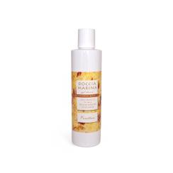 doccia marina 250ml PANETTONE