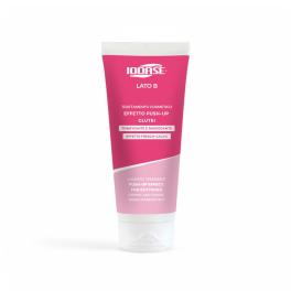 Iodase Lato B ad effetto push up 200 ml.