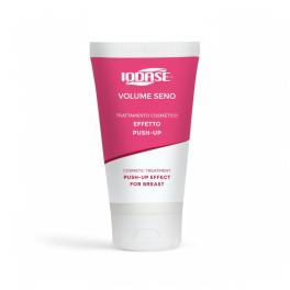 Iodase Lift  rassodante volume seno  150 ml.