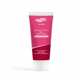 Iodase Scrub esfoliante 200 ml.
