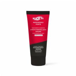 Iodex Addominali forte crema per uomo  200 ml.