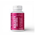 Kolesty Level Control colesterolo 30 capsule