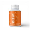 Slim cell Cellulite 30 capsule