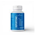 Depurtonic depurazione 30 capsule