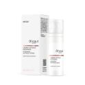 Crema Antiage Intensiva con Estratto Gelee Royale airless ml. 50