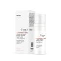 Crema Antiage Rivitalizzante con Acido Jaluronico airless da 50 ml