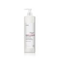 Latte Detergente Struccante con Collagene Marino da 200 ml