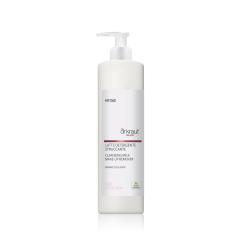 Latte Detergente Struccante con Collagene Marino da 200 ml