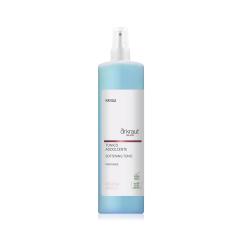 Tonico Addolcente con Pantenolo da spray 200 ml