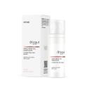 mascheragel idratante al Collagene marino airless 50 ml.