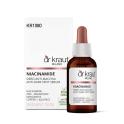 Niacinamide siero antimacchia flacone da ml. 30
