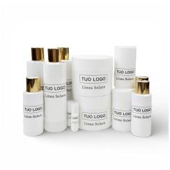 Offerta Natural Sun Light 6 + 1 omaggio di tutti i formati da ml. 100 + attivatore + stick labbra + espo