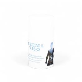 Linea Man Crema per il viso airless 50  ml.