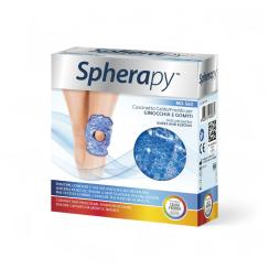 Pad  caldo/freddo per ginocchio