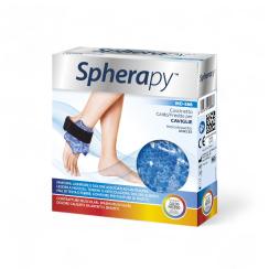 Pad  caldo/freddo per caviglia