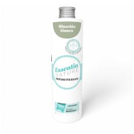 Profumatore per bucato Muschio Bianco ml. 500