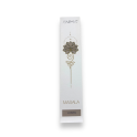 Stick Incenso Masala Anima Loban Confezione 15g.