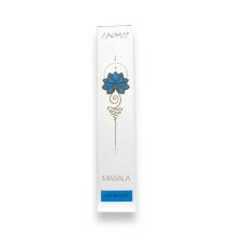 Stick Incenso Masala Anima Om Shanti Confezione 15g.