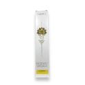 Stick Incenso Masala Anima Olibano ex Buddha Blessing Confezione 15g.