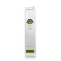 Stick Incenso Masala Anima Patchouly Confezione 15g.