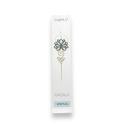 Stick Incenso Masala Anima Spiritual Confezione 15g.