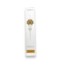 Stick Incenso Masala Anima Vaniglia Confezione 15g.