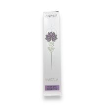 Stick Incenso Masala Anima Fiori del Deserto Confezione 15g.