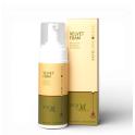 Routine Viso Mousse detergente Beauty Oil ml. 150