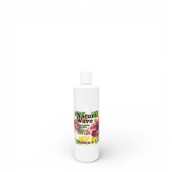 Natural Wave detergente da viaggio ml.100 Ibisco e Limone