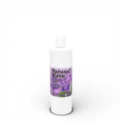 Natural Wave detergente  ml.200  Ibisco e Limone