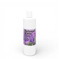 Natural Wave detergente ML.500 MEZZO LITRO Mirto e Lavanda